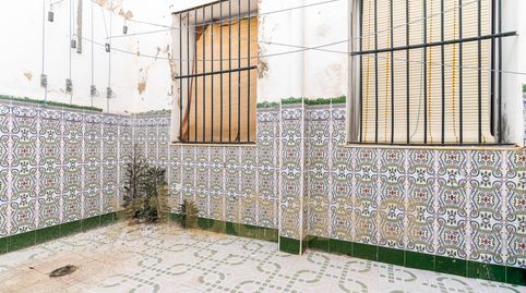 Foto 3 de Casa adosada en venta en Calle Sagasta, Centro, Puerto Real
