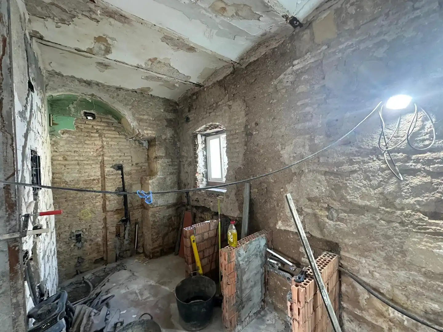 Maison à vendre à Centro, imagen 7