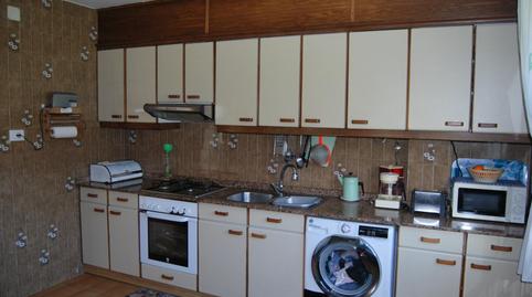 Photo 3 of House or chalet for sale in A Estrada , Pontevedra