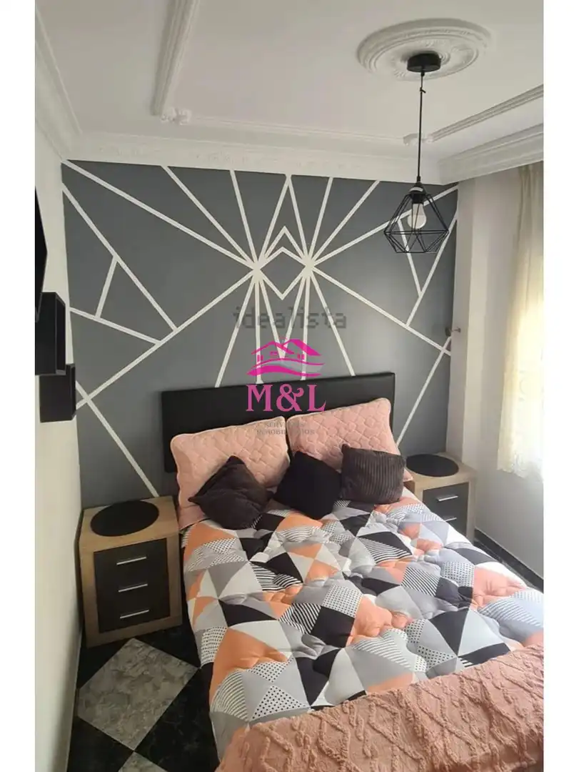 Piso con ascensor en venta en Norte, imagen 7