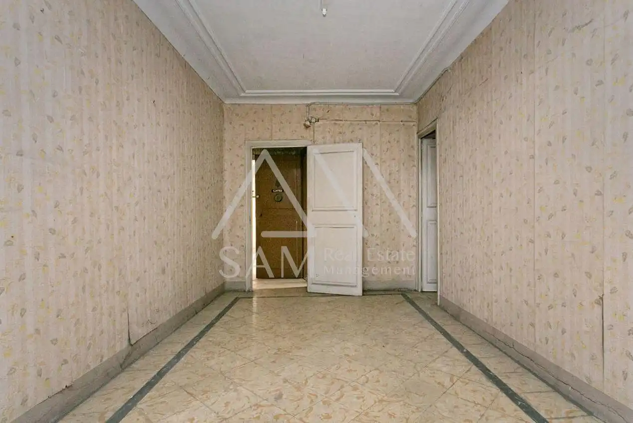 Wohngebäude zum Verkauf in Barri Antic, imagen 2