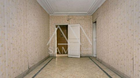 Foto 2 de Edificio en venta en Barri Antic, Manresa