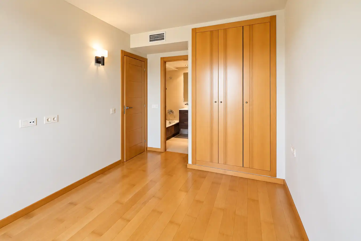 Piso con piscina en venta en Torroella de Montgrí, imagen 4