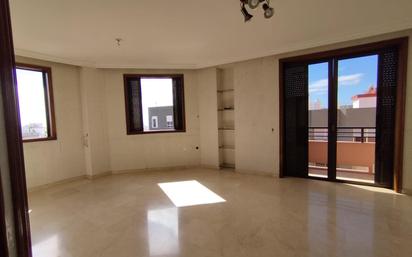 Living room of Apartment for sale in  Santa Cruz de Tenerife Capital  with Balcony