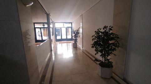 Photo 5 of Flat for sale in Carrer D'enmig, 52, Casco Histórico, Castellón de la Plana / Castelló de la Plana