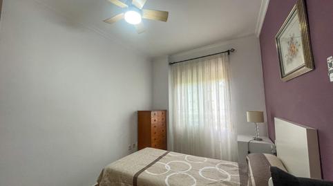 Photo 2 of Flat to share in Calle Hispanitat, Moncada, Valencia