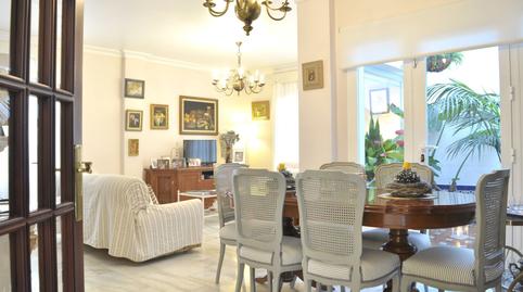 Foto 3 de Casa o xalet en venda a Montealto, Cádiz