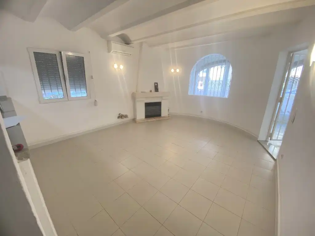 Apartamento con piscina en venta en El Puerto, imagen 3