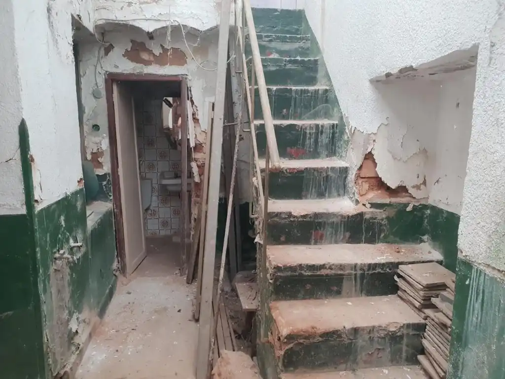 Casa in vendita a Centro, imagen 10