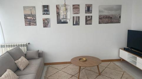 Photo 5 of Flat to rent in Avenida de a Coruña, 1, A Piriganlla - Albeiros - Garabolos, Lugo