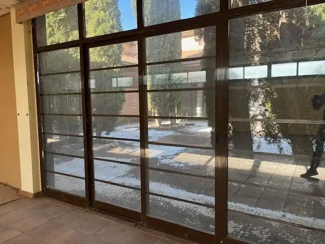 Buildings for sale in Almansa