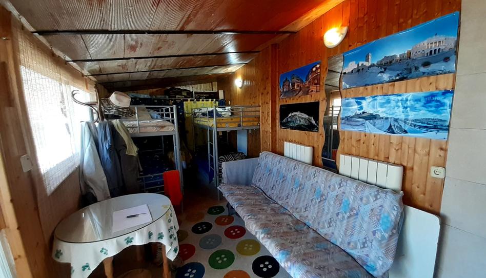 Foto 1 de Casa o chalet en venta en Calle Cascales, Arnedo, La Rioja