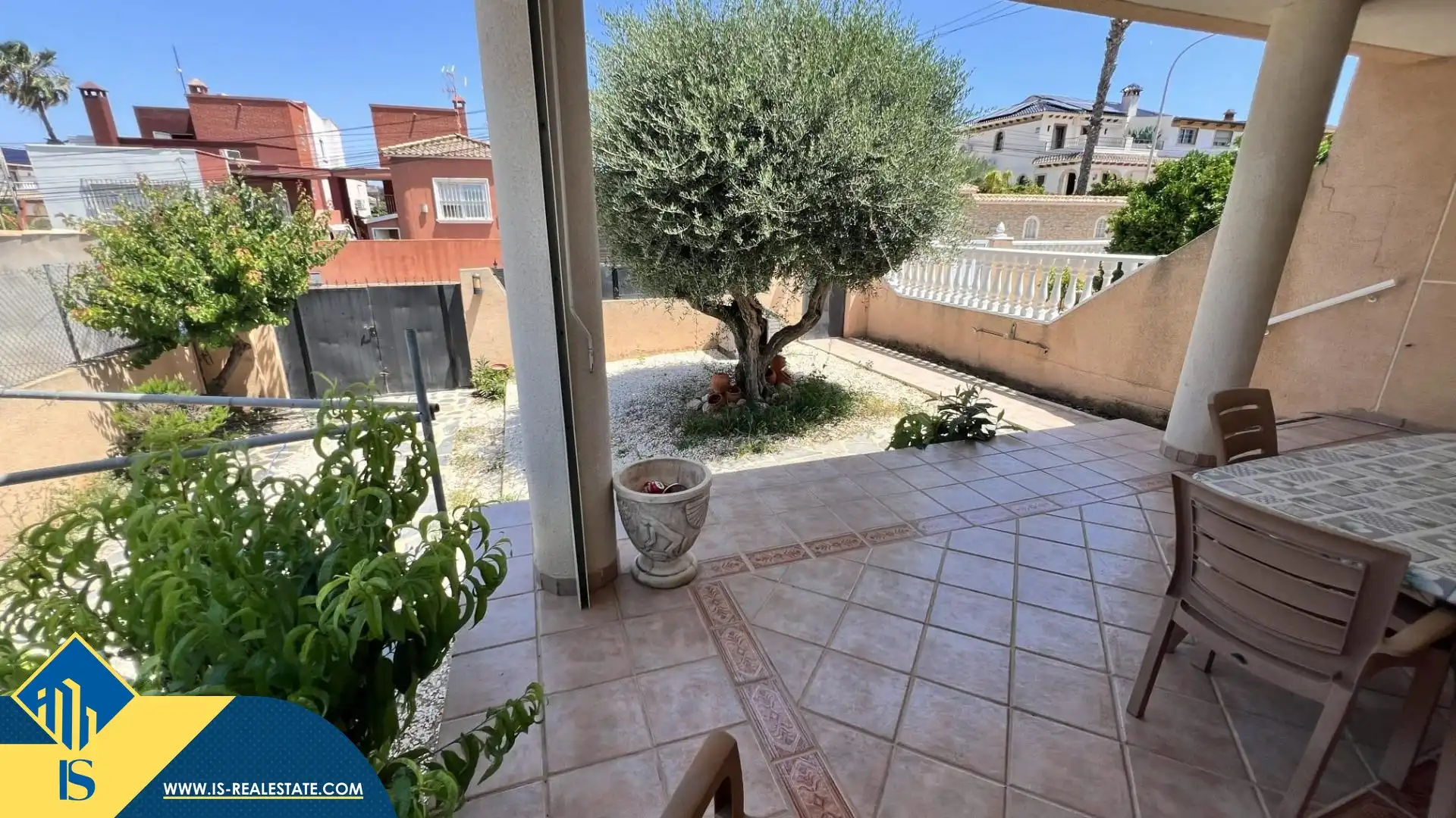 Casa en venda a Nueva Torrevieja - Aguas Nuevas, imagen 23