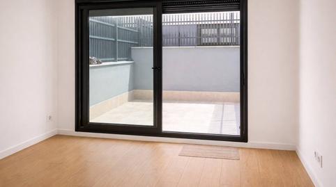 Foto 3 de Estudio de alquiler en Polígono Industrial Norte, San Sebastián de los Reyes