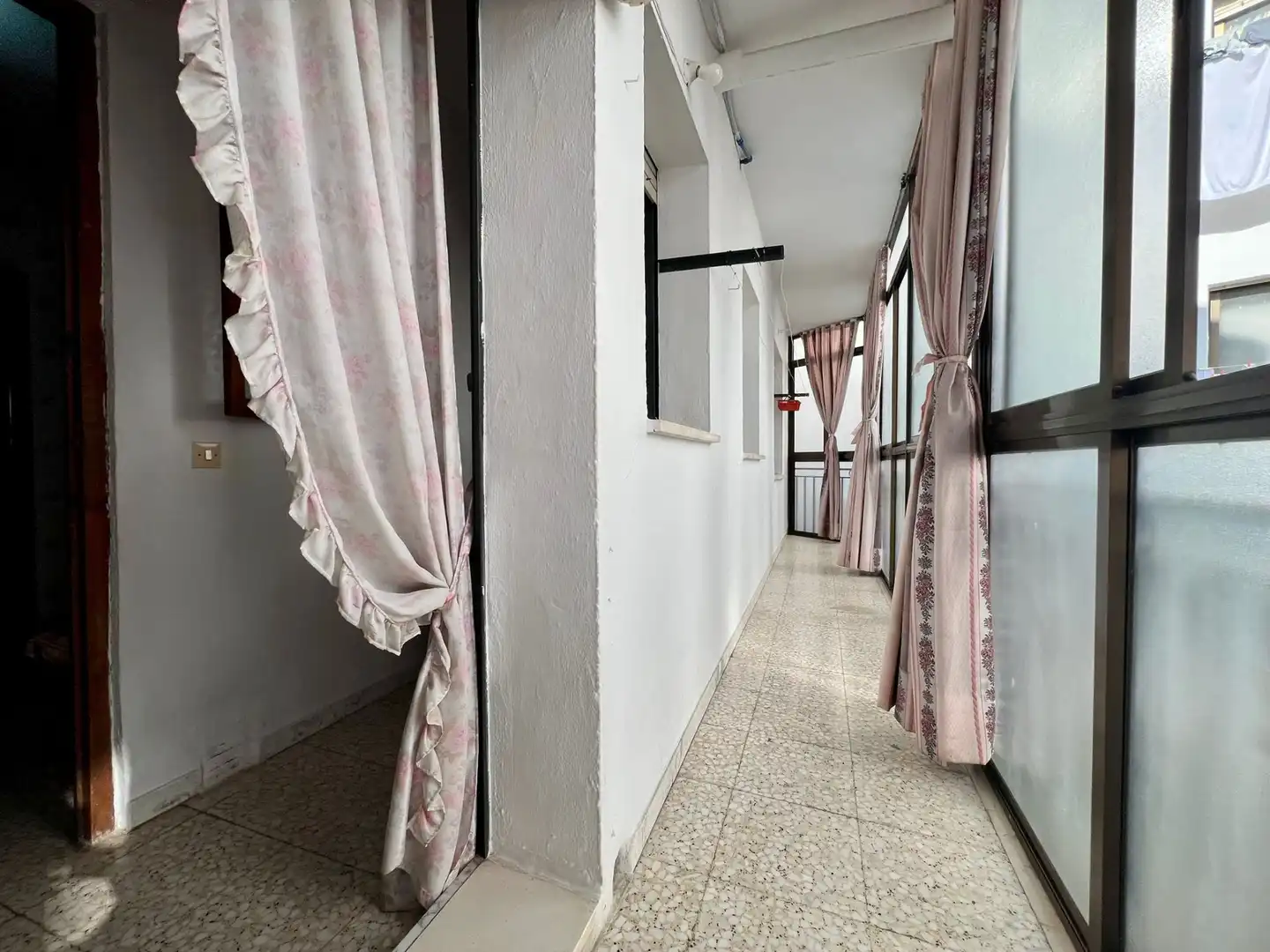 Appartement à vendre à Aguilar de la Frontera, imagen 14