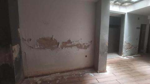 Foto 4 de Casa o xalet en venda a Andujar, 3, Villanueva de la Reina, Jaén
