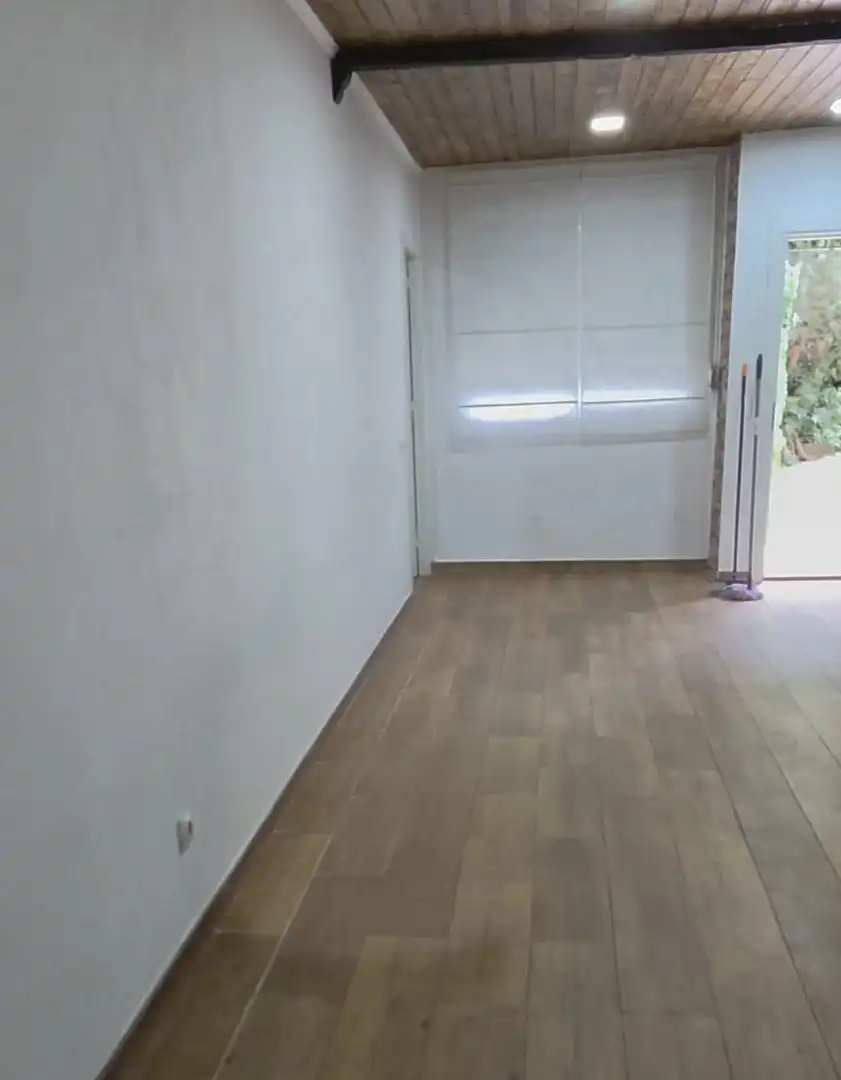 Ground floor for sale in Terrassa  with Oven