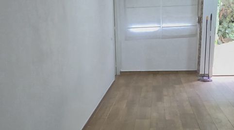 Foto 5 de Planta baja en venta en La Cogullada, Terrassa