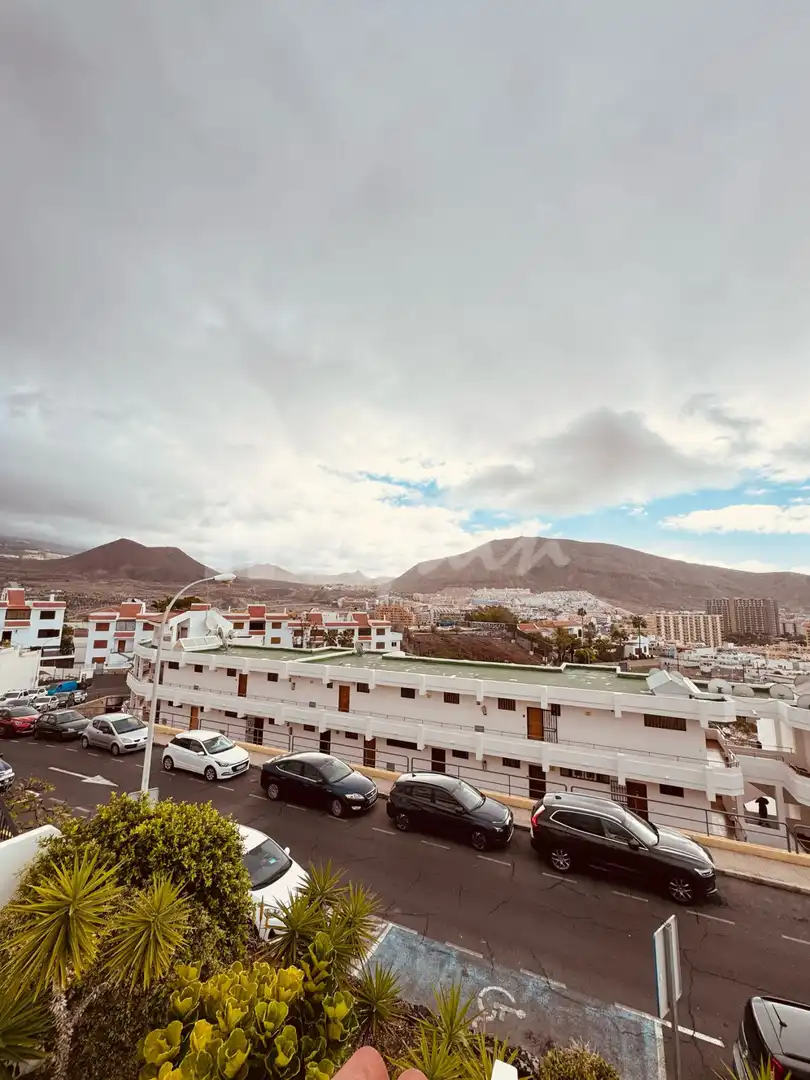 Appartement compact avec ascenseur à vendre à Los Cristianos, imagen 15