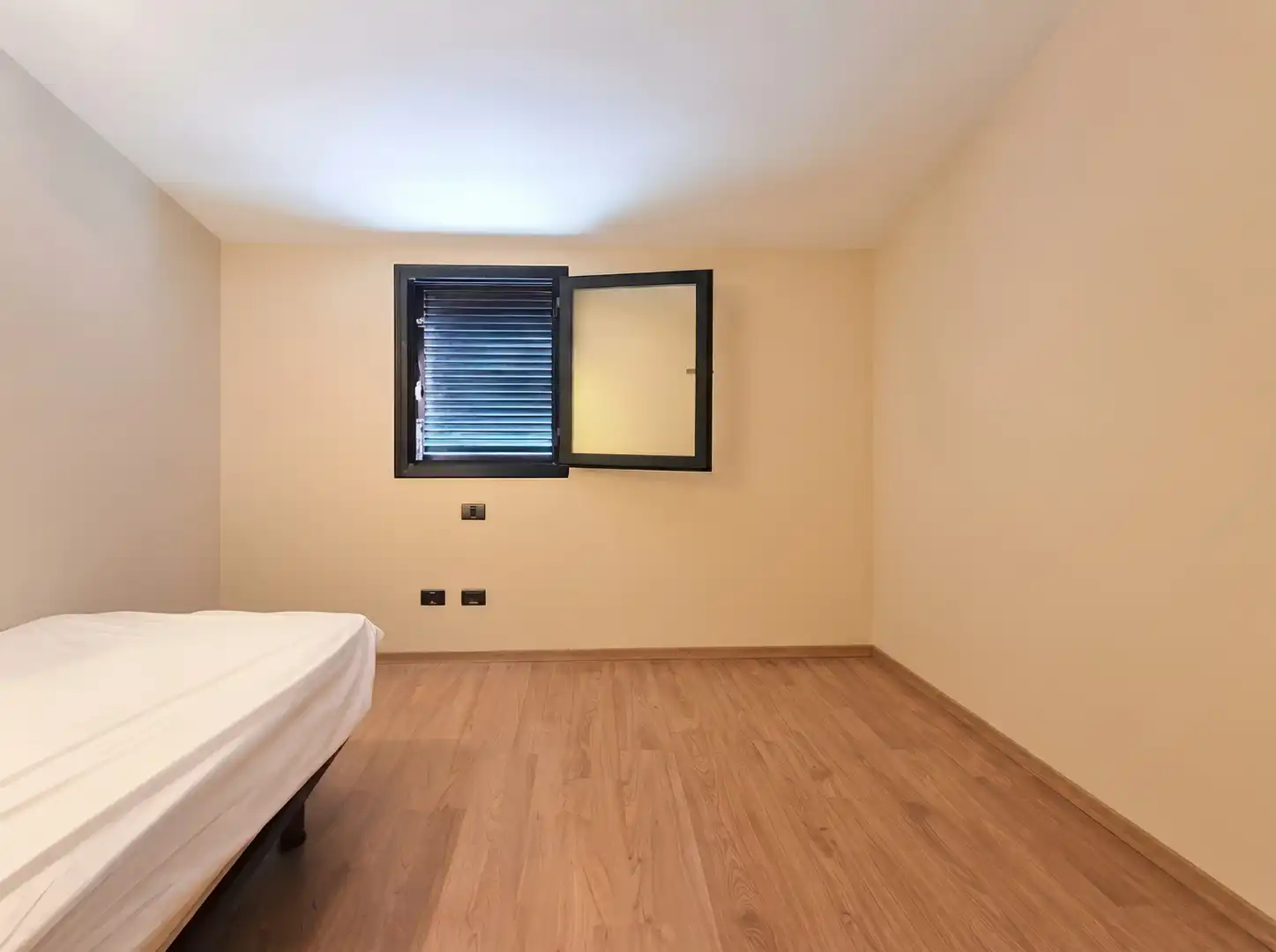 Casa adosada en venda en Las Palmas de Gran Canaria amb Jardí privat, Terrassa i Traster