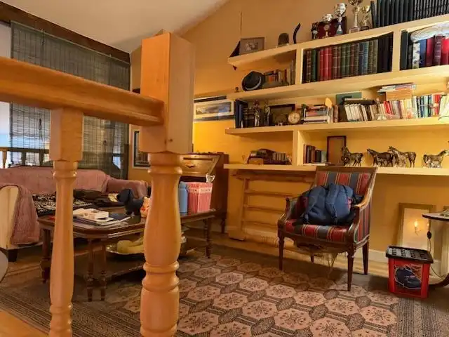 Piso en venta en Murcia con Aire acondicionado