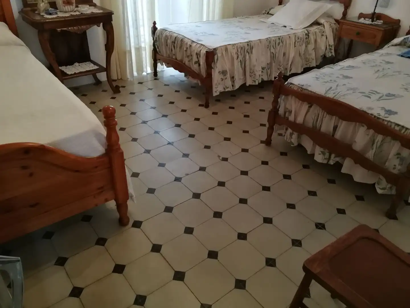 Casa con terrazza in vendita a Vejer, imagen 15