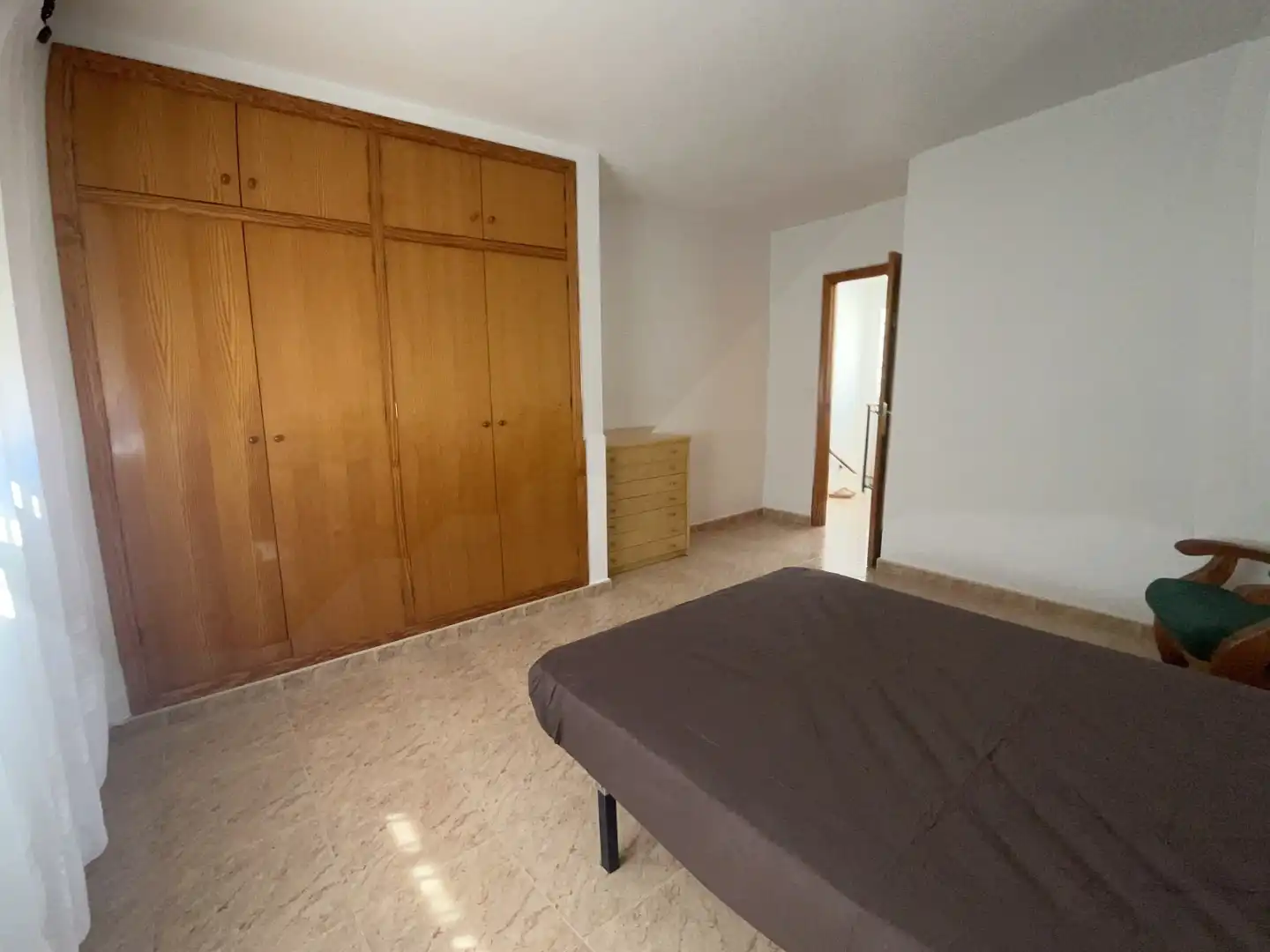 Maison mitoyenne avec jardin à vendre à Tucuman 79, imagen 12