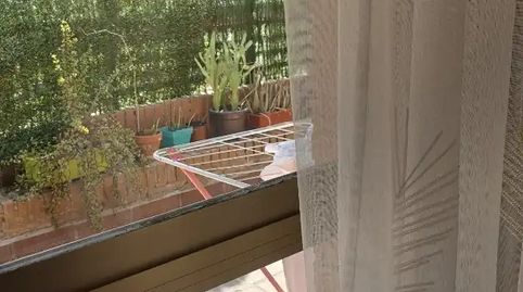 Foto 3 de Habitació a Calle de la Salina, 3, San Pablo, Zaragoza Capital
