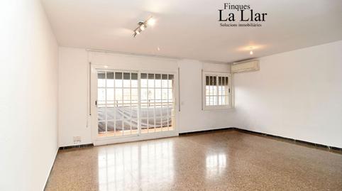 Photo 4 of Flat for sale in Pompeu I Fabra, Centre - Estació, Gavà