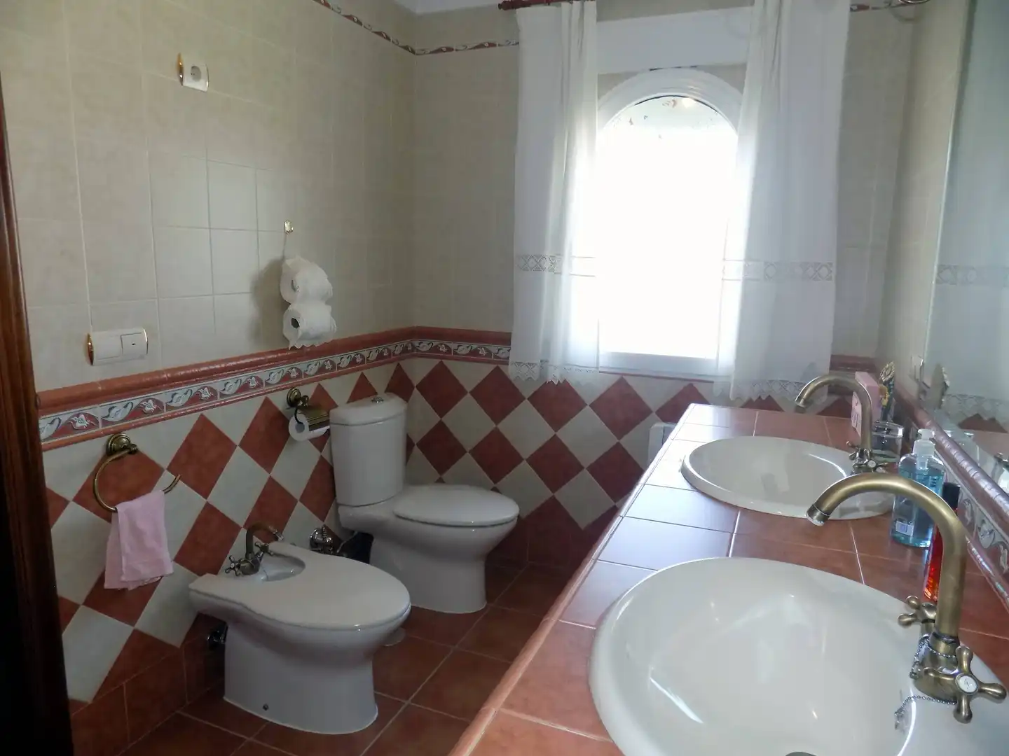 Casa en venta en Santa Fe, imagen 46