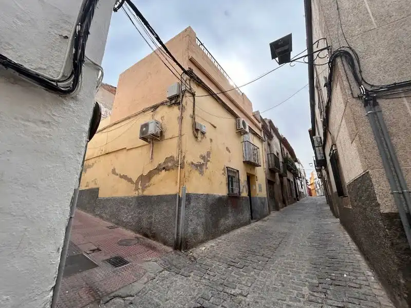 Casa en venta en Llana de San Juan, imagen 3