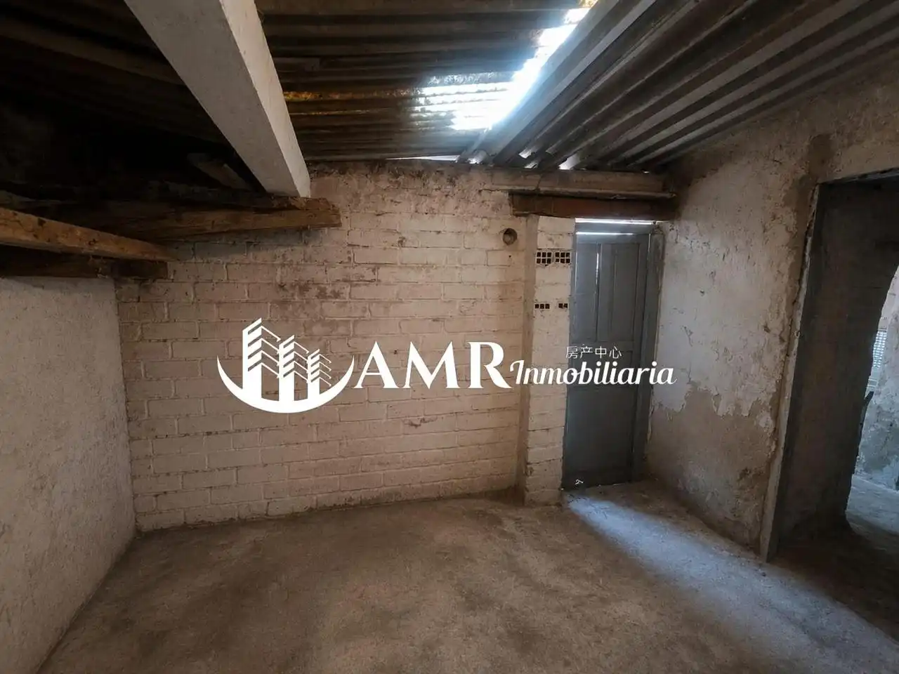 Houses for sale in Colmenar de Oreja  with Storage room and Furnished