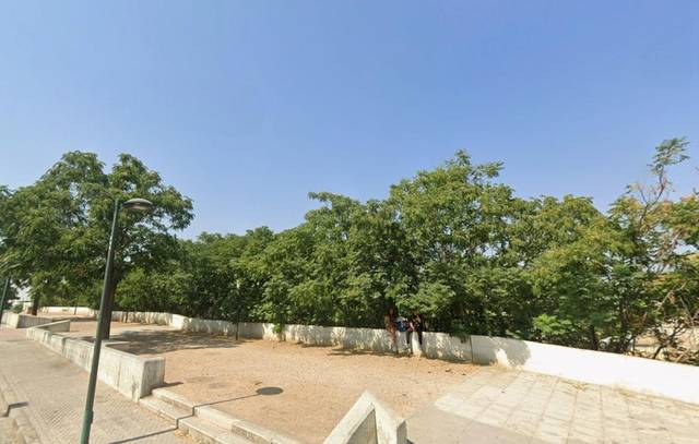 Piso en Venta en Torreblanca