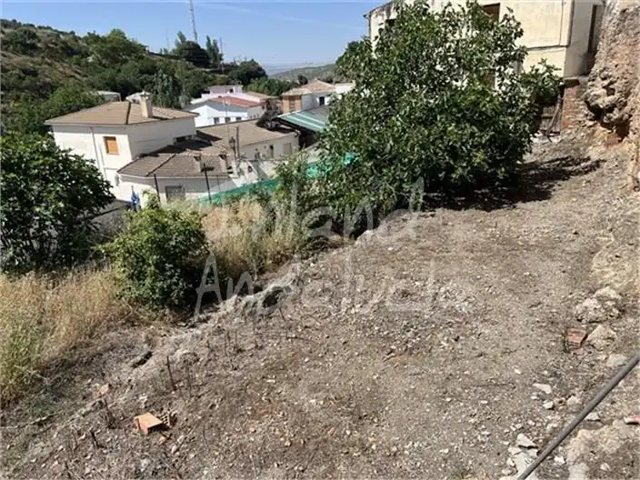 Adossat en venda a Frailes, imagen 15