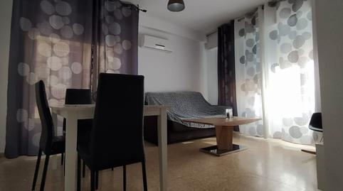 Photo 2 of Flat for rent in Plaza de la Merced, Casco Antiguo, Cartagena