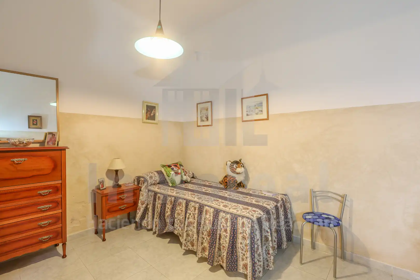 Adosado con balcón en venta en Calle Dolores León, imagen 11