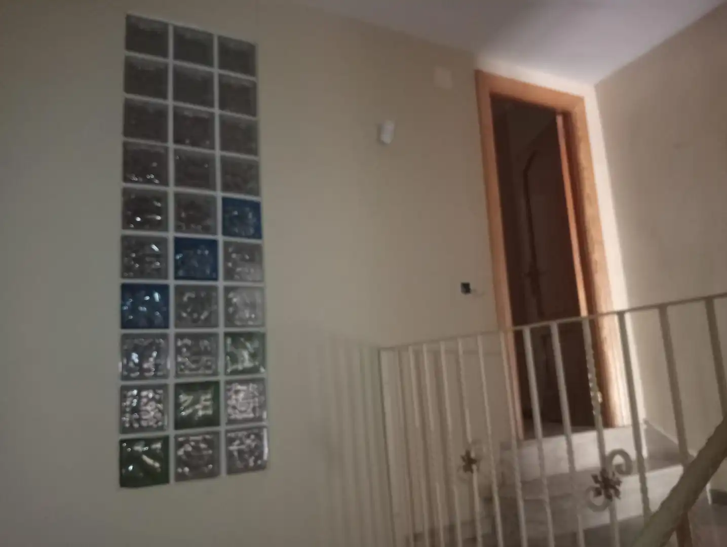 Adossat en venda a Mengíbar, imagen 12