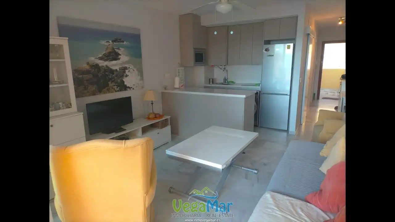 Appartement avec ascenseur à louer à San Cristóbal, imagen 9