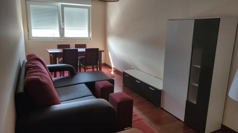 Photo 4 of Flat to rent in Centro, Torrelavega