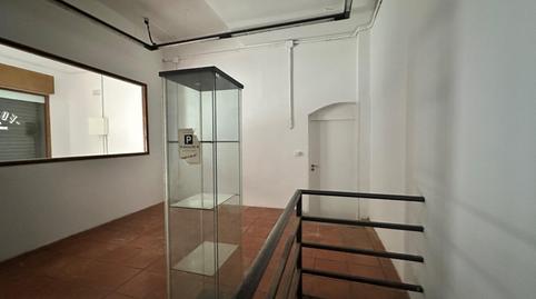 Photo 4 of Premises to rent in  Vic, 21, Centre - Passeig i Rodalies, Manresa