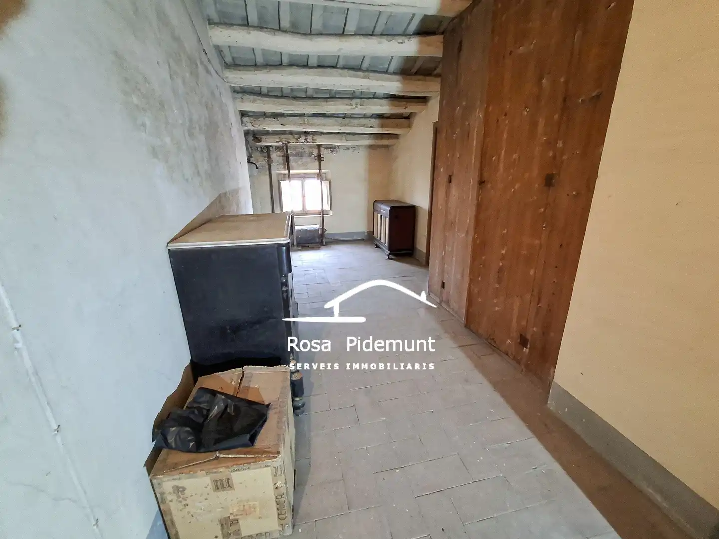 Casa o chalet en venta en Malgrat de Mar con Terraza