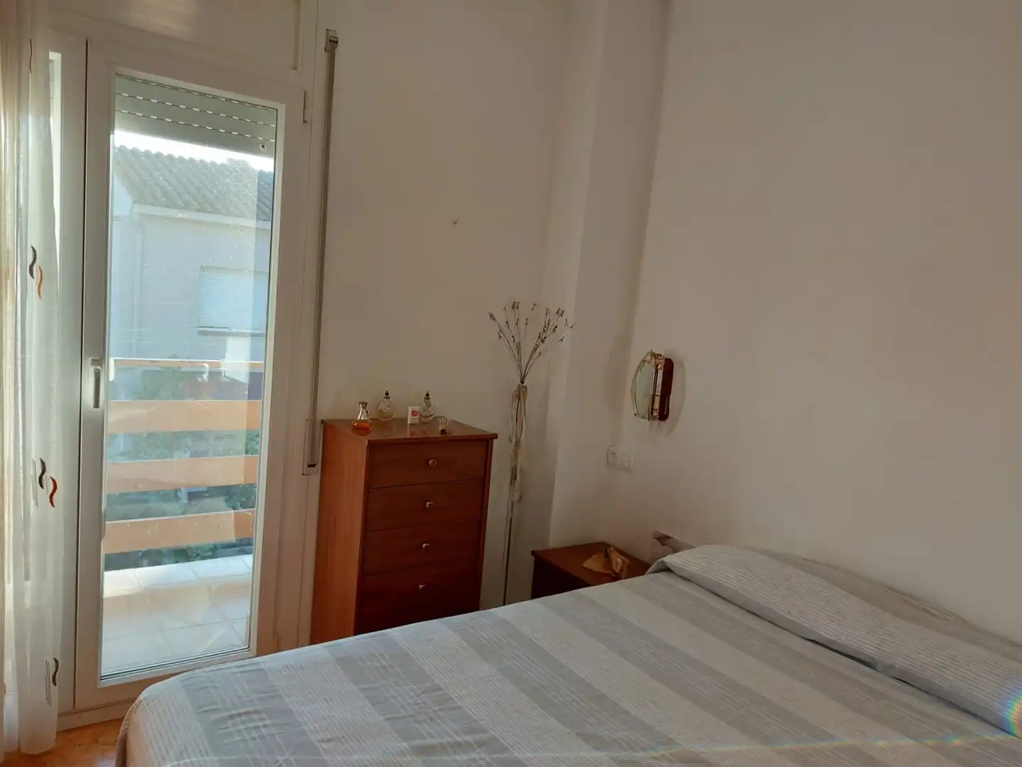 Piso en venta en FIGUERES, Castelló d'Empúries