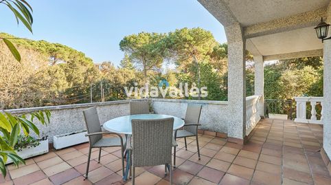 Foto 2 de Casa o chalet en venta en Carrer de Sant Antoni, Vallromanes, Barcelona