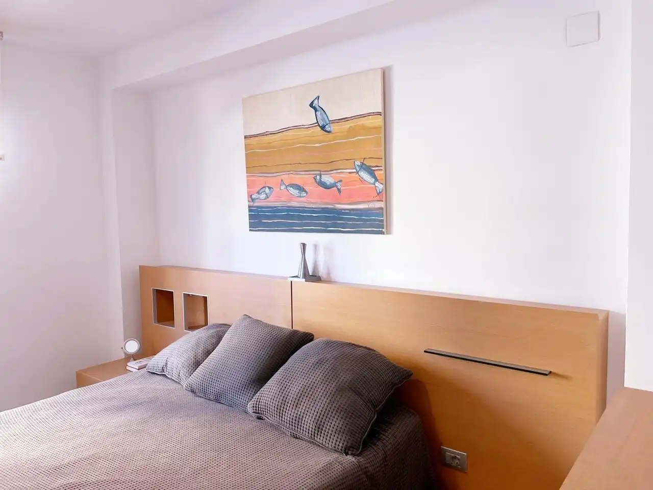 Apartment with pool to rent in Heliópolis, imagen 20