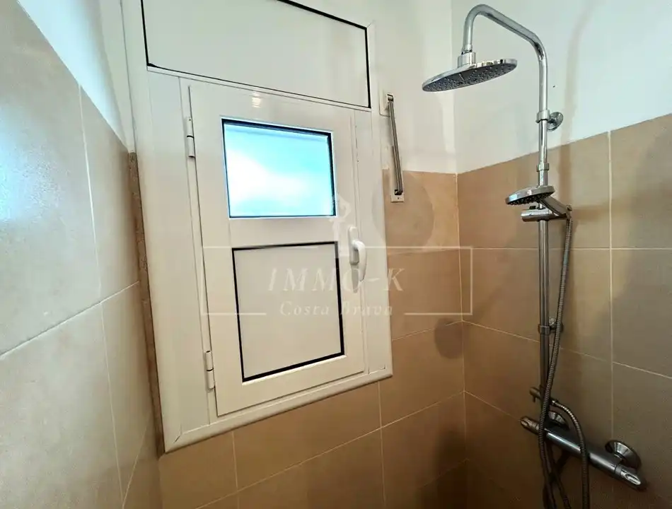 Apartment zum Verkauf in Carrer la Coma, imagen 14