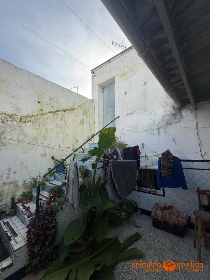 Casa en venda a Fuentes de Andalucía, imagen 5