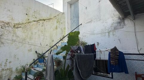 CASA EN EL CASCO ANTIGUO DE FUENTES DE ANDALUCÍA, CON 212 METROS CUADRADOS CON GRANDES POSIBILIDADES.Casa para reformar. Si necesi, imatge 5
