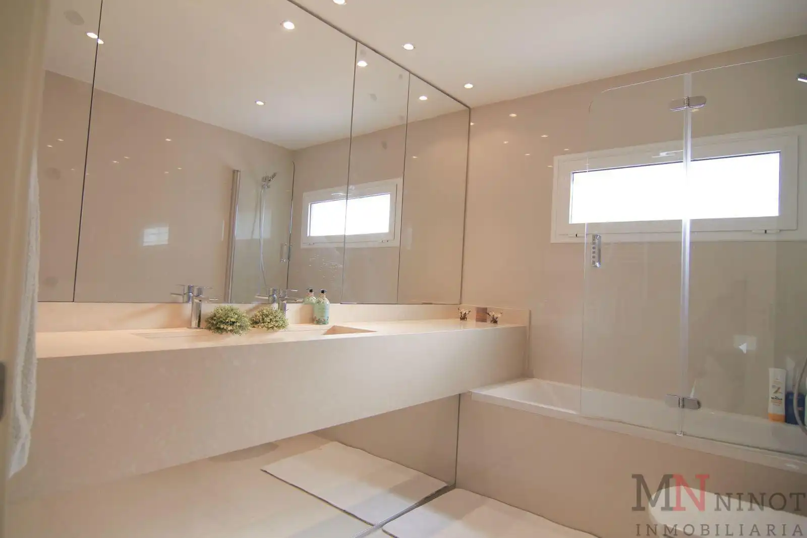 Villa zur Miete in Torreón - La Almadraba, imagen 12