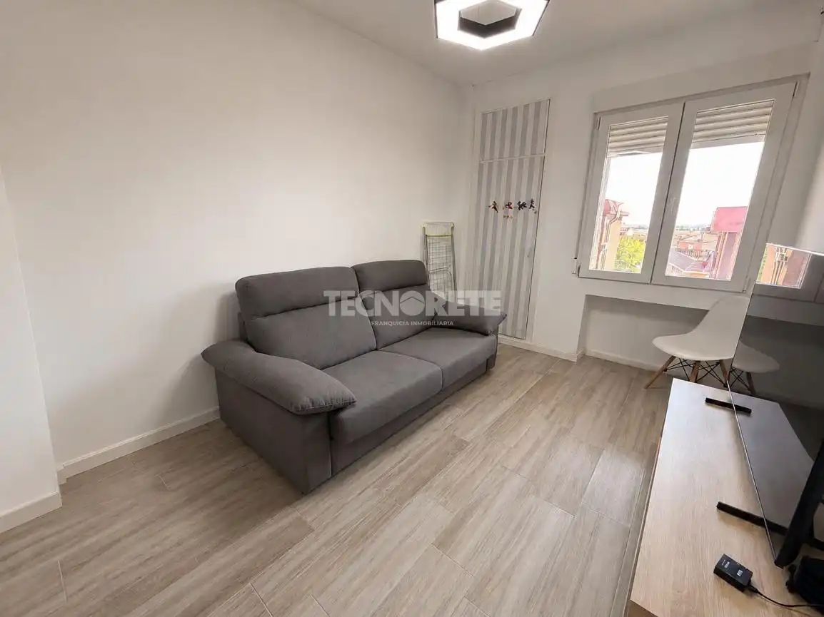 Habitación de Piso en venta en Illescas con Aire acondicionado, Calefacción y Terraza