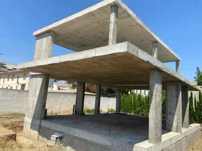 Casa o chalet en venta en C. Segorbe, Navajas